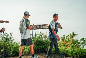 BIB: 
                            <button type="button" onclick="openModal(26376323)" class="btn btn-primary btn-sm float-right btn-popup" data-toggle="modal" data-target=".modal-high-quality">
                        <i class="fas fa-shopping-cart"></i> Add to Cart
                    </button>
                                            <button type="button" onclick="isThisMe(26376323, true)" class="btn btn-success btn-sm float-right btn-popup btn-isme hidden" data-toggle="tooltip" data-placement="bottom" title="นี่คือรูปของคุณใช่ไหม คลิกที่นี่เพื่อเอาเข้าอัลบั้ม">
                        <i class="fas fa-plus"></i> Add to album
                    </button>
                    <button type="button" onclick="isThisMe(26376323, false)" class="btn btn-warning btn-sm float-right btn-popup btn-isnotme hidden">
                        <i class="fas fa-ban"></i> Remove from album
                    </button>